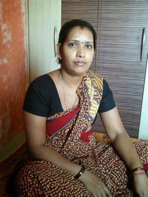 indian aunty nude photos|Aunty Nude Pics